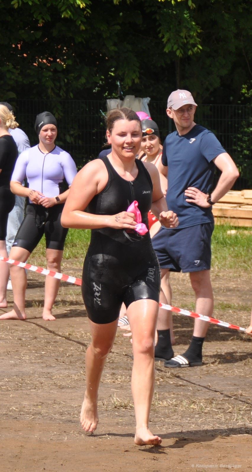 DSC_10000 (111).JPG